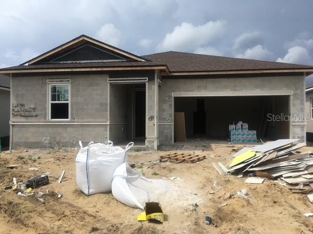 Image No.35-3 Bed House for sale