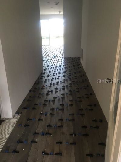 Image No.36-3 Bed House for sale