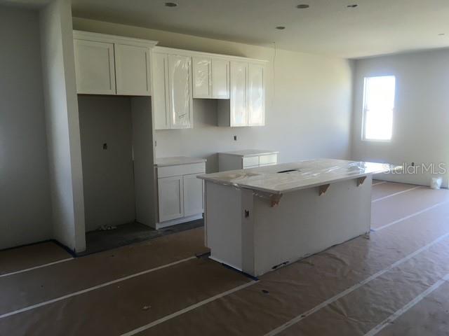 Image No.38-3 Bed House for sale