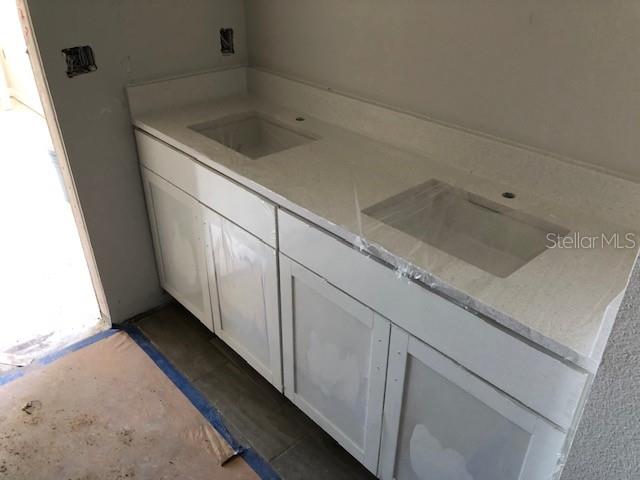 Image No.39-3 Bed House for sale