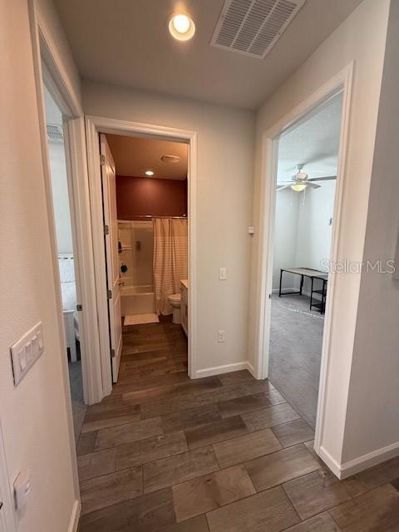 Image No.4-3 Bed House for sale