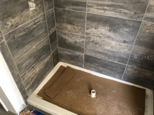 Image No.40-3 Bed House for sale