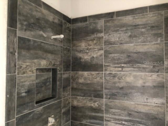 Image No.41-3 Bed House for sale