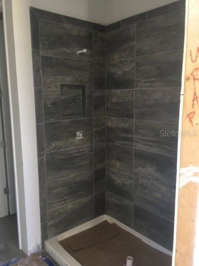 Image No.42-3 Bed House for sale