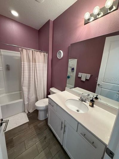 Image No.5-3 Bed House for sale