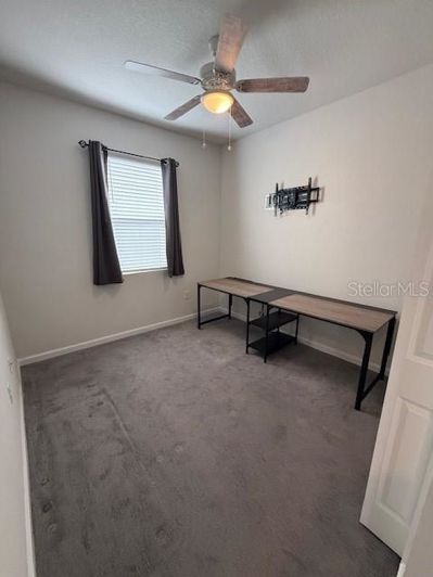 Image No.6-3 Bed House for sale