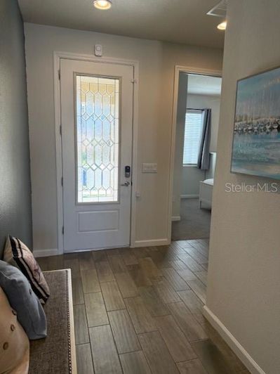 Image No.8-3 Bed House for sale