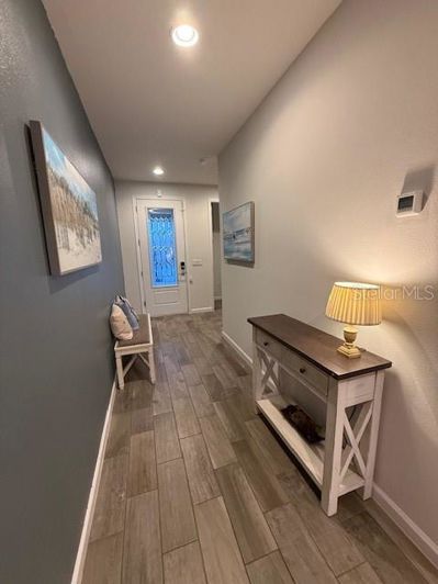 Image No.9-3 Bed House for sale