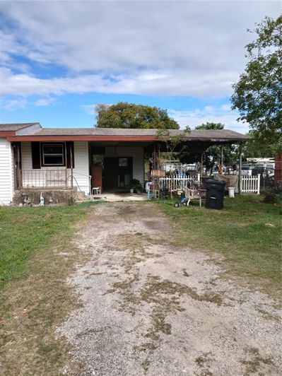 Image No.12-4 Bed House for sale