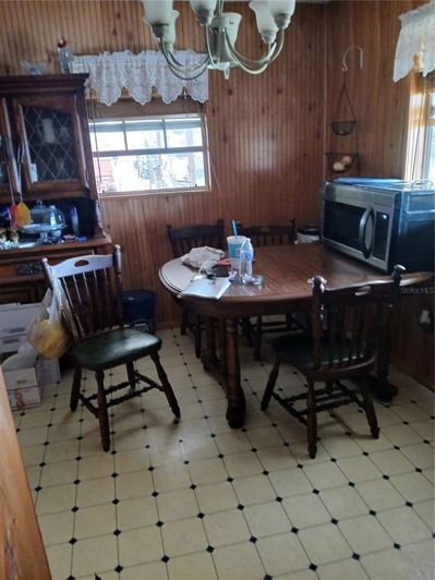 Image No.3-4 Bed House for sale