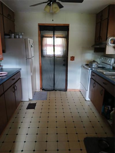 Image No.5-4 Bed House for sale