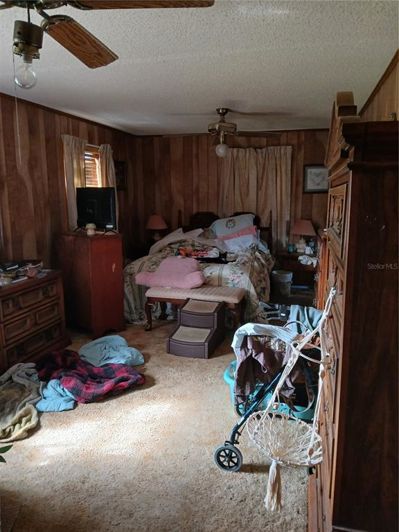 Image No.7-4 Bed House for sale