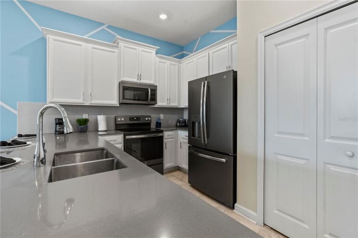 Image No.16-2 Bed Apartment for sale