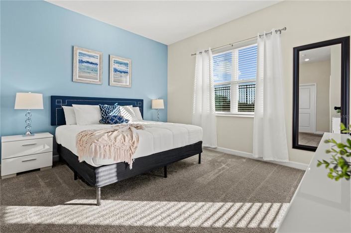 Image No.17-2 Bed Apartment for sale