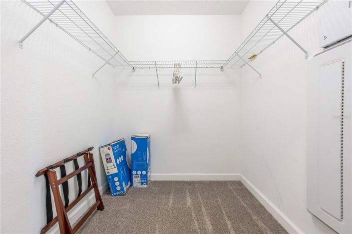 Image No.21-2 Bed Apartment for sale