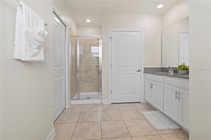 Image No.23-2 Bed Apartment for sale