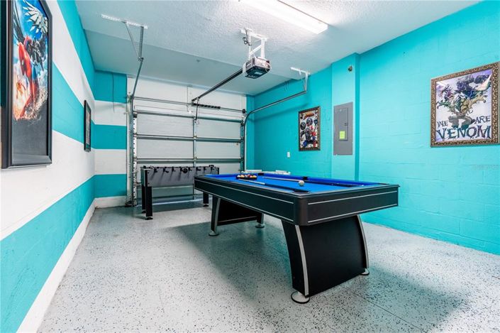 Image No.27-2 Bed Apartment for sale