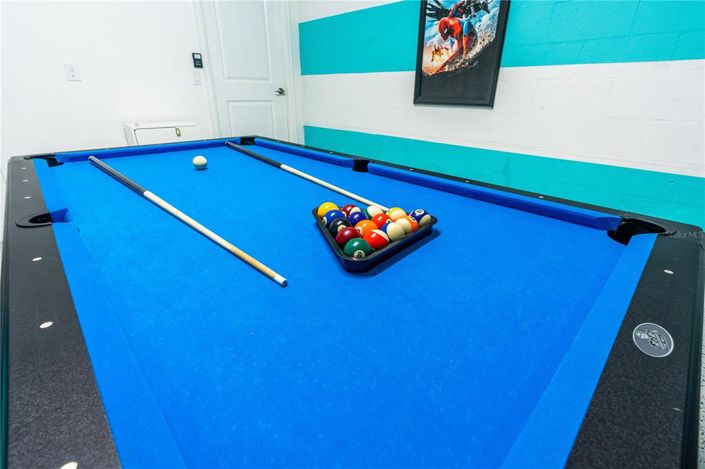 Image No.29-2 Bed Apartment for sale