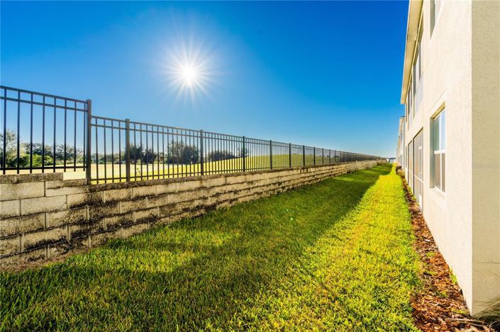 Image No.31-2 Bed Apartment for sale