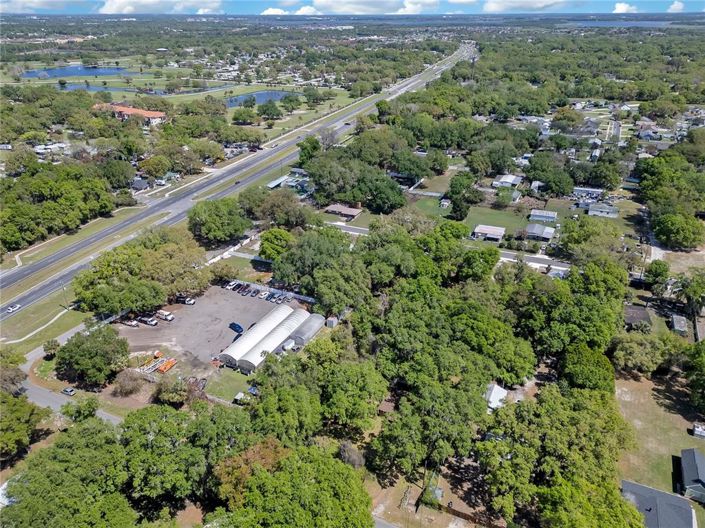 Image No.13-2 Bed House for sale