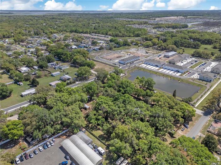 Image No.14-2 Bed House for sale