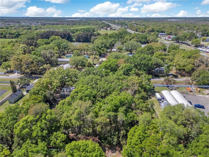 Image No.16-2 Bed House for sale