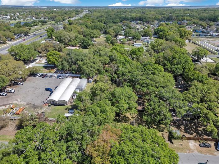 Image No.17-2 Bed House for sale