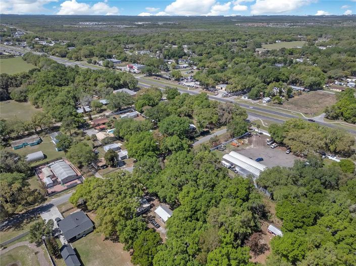 Image No.18-2 Bed House for sale