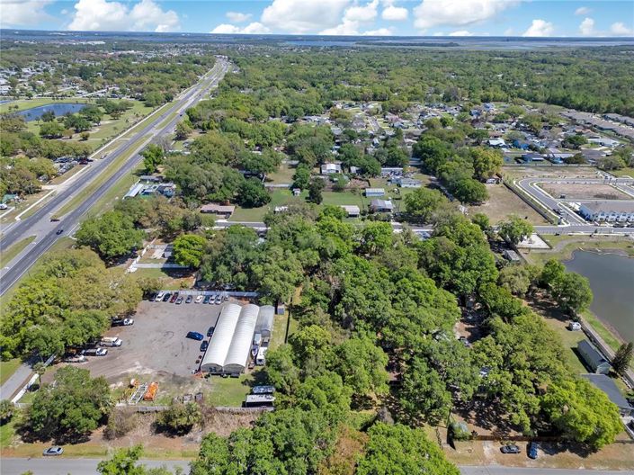 Image No.19-2 Bed House for sale