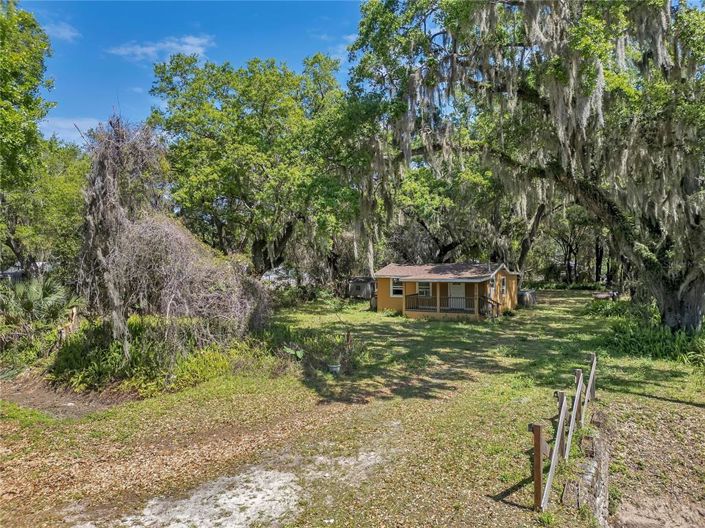 Image No.2-2 Bed House for sale