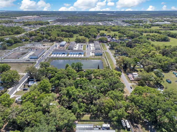 Image No.20-2 Bed House for sale