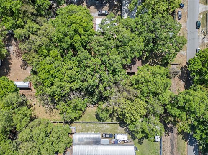 Image No.21-2 Bed House for sale