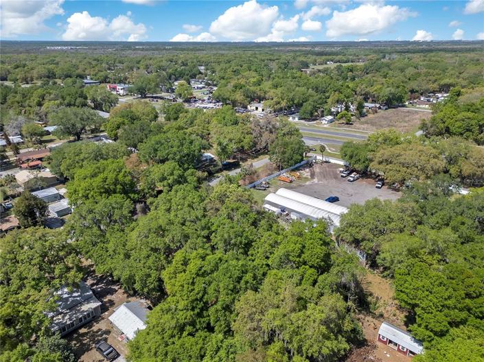 Image No.22-2 Bed House for sale