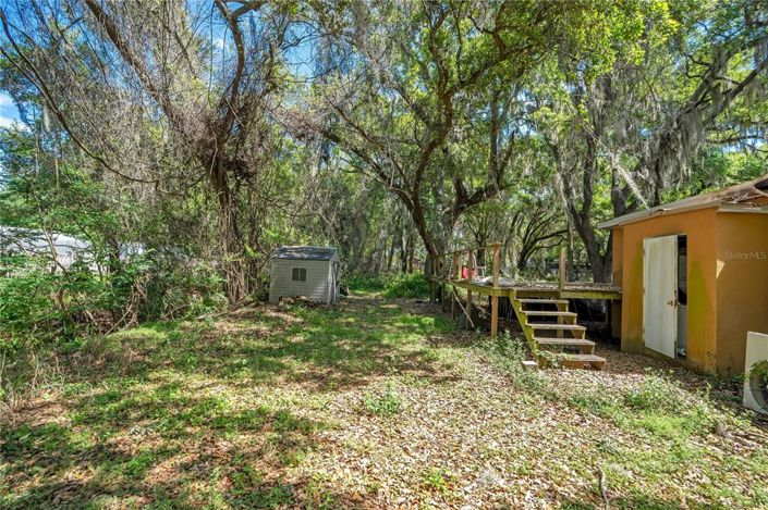 Image No.4-2 Bed House for sale