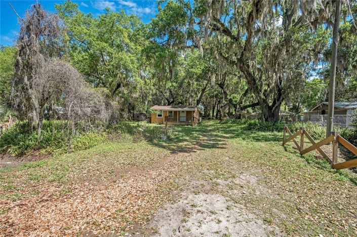 Image No.7-2 Bed House for sale