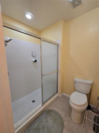 Image No.21-2 Bed Apartment for sale