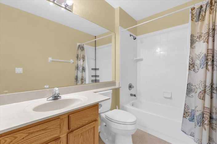 Image No.27-2 Bed Apartment for sale