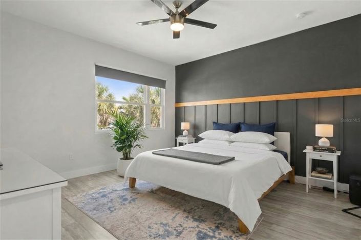 Image No.12-4 Bed House for sale