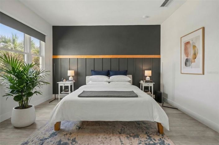 Image No.13-4 Bed House for sale