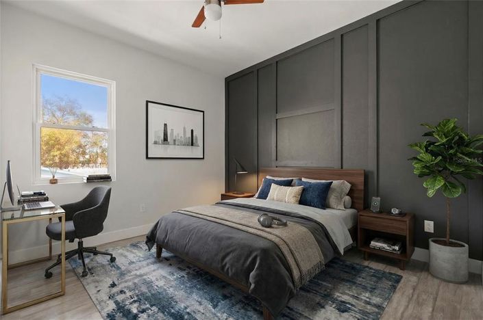 Image No.16-4 Bed House for sale