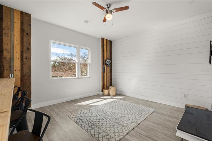 Image No.20-4 Bed House for sale