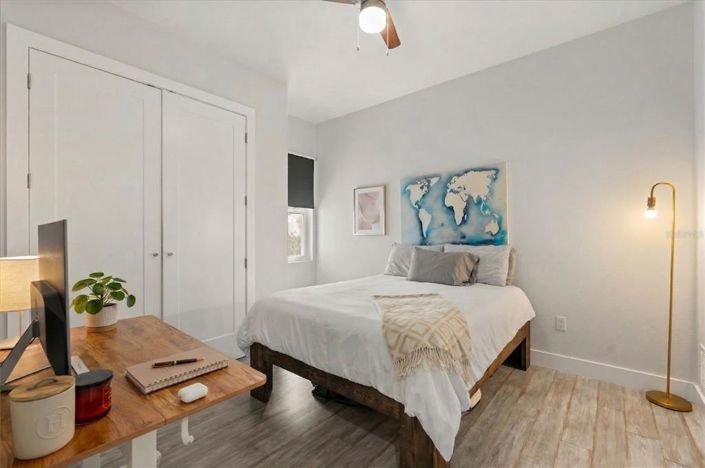 Image No.21-4 Bed House for sale