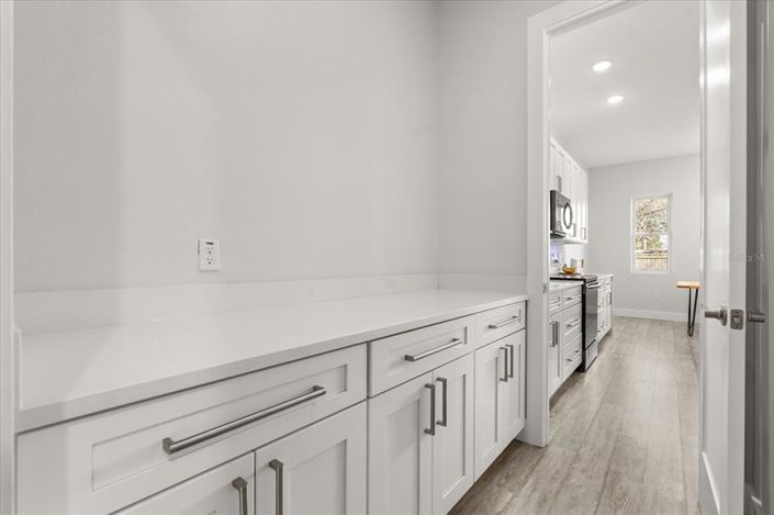 Image No.23-4 Bed House for sale