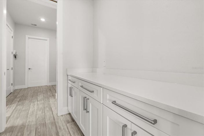 Image No.24-4 Bed House for sale