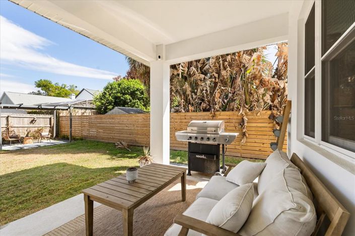 Image No.28-4 Bed House for sale