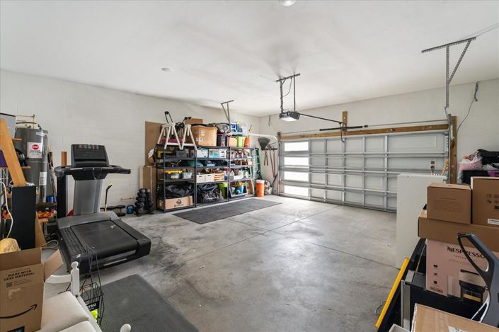 Image No.29-4 Bed House for sale