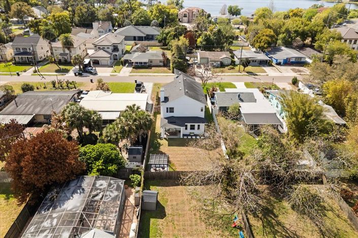 Image No.32-4 Bed House for sale