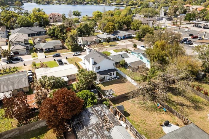 Image No.33-4 Bed House for sale