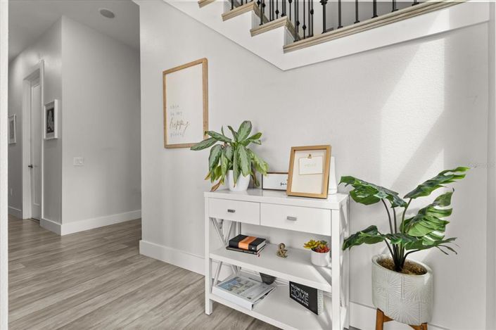 Image No.5-4 Bed House for sale