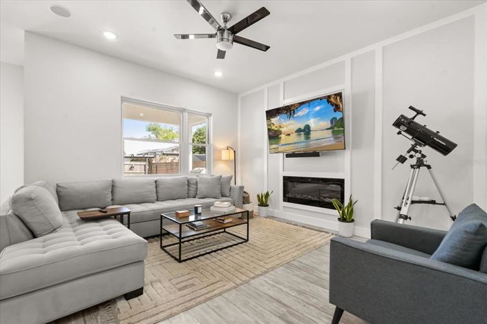 Image No.6-4 Bed House for sale